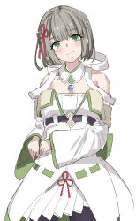 xenoblade chronicles (series) fan art
