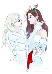 k-pop fan art