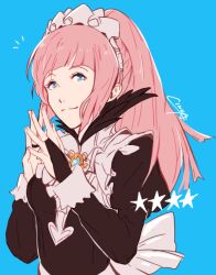 felicia (fire emblem) from fire emblem