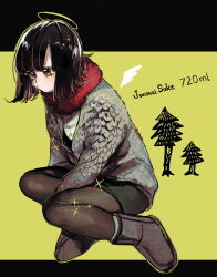 original fan art