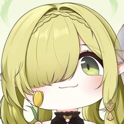 azur lane fan art