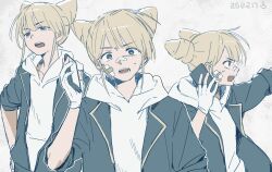 Booru post from safebooru.org