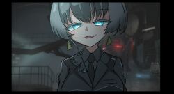 armored core fan art