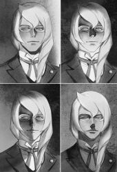 kristoph gavin from ace attorney