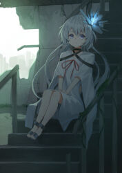 Booru post from safebooru.org