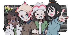 harmony (pokemon) from pokemon