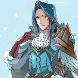 fire emblem fan art