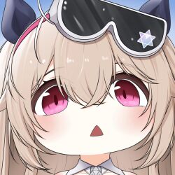 anchorage (azur lane) from azur lane by quancy