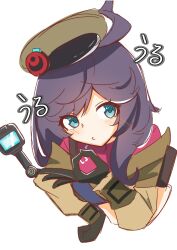 girls' frontline 2: exilium fan art