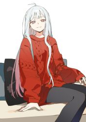 kaguya (cho kaguya-hime!) from cho kaguya-hime! by rakuichi