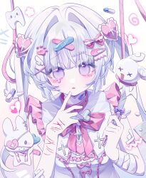 original fan art