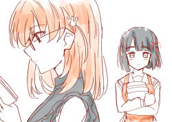 hinoshita kaho from link! like! love live!