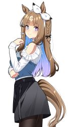 almond eye (umamusume) from umamusume by reia 76