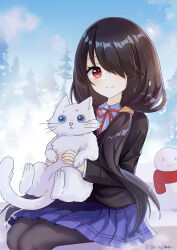 tokisaki kurumi from date a live