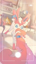 dedenne from pokemon
