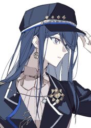 hoshino ichika (project sekai) from project sekai