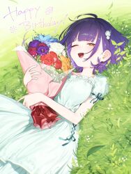nijisanji fan art