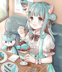 original fan art