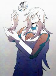 az (pokemon) from pokemon