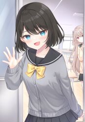 original fan art
