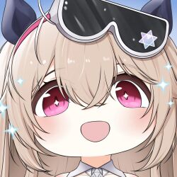 anchorage (azur lane) from azur lane by quancy