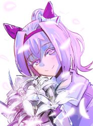 haru urara (umamusume) from umamusume by what is (pix30d)