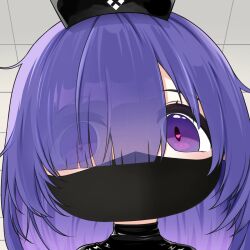 mogador (azur lane) from azur lane by quancy