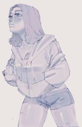 original fan art
