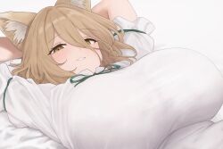 kudamaki tsukasa from touhou