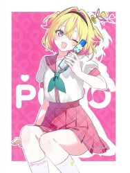 Booru post from safebooru.org