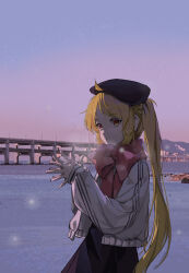 ijichi nijika from bocchi the rock! by anotoki ashi