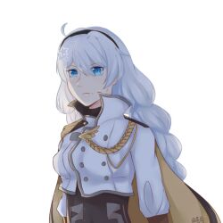 kiana kaslana from honkai (series)
