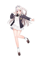 Booru post from safebooru.org