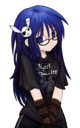 kuroshitsuji fan art