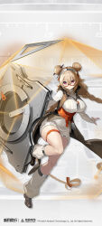 xinyue tongxing fan art