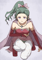 terra branford from final fantasy