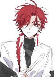 xiao weiying from shiguang dailiren