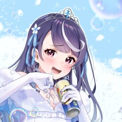 Booru post from safebooru.org