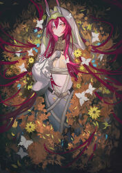 ascalon (arknights) from arknights