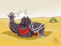 fire emblem fan art