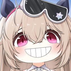anchorage (azur lane) from azur lane by quancy
