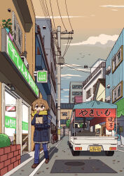original fan art