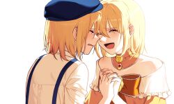 allen avadonia from aku no meshitsukai (vocaloid)
