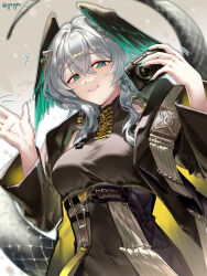 arknights fan art