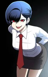 Booru post from safebooru.org