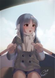 to heart (series) fan art