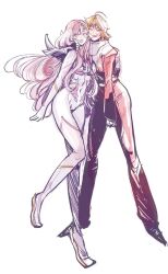 cagalli yula athha from gundam