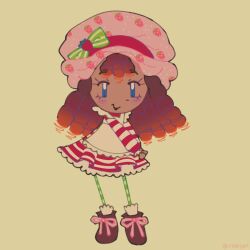 Booru post from safebooru.org