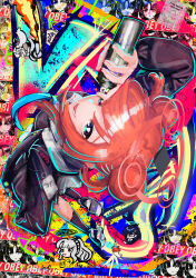 chihiro (blue archive) from blue archive