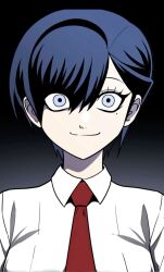 Booru post from safebooru.org